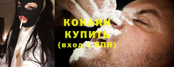 шишки Волосово