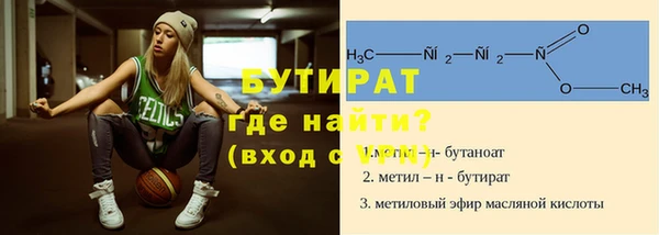 спиды Волоколамск