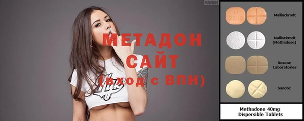 шишки Волосово