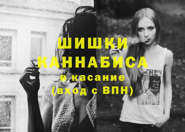 спиды Волоколамск